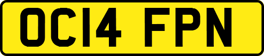 OC14FPN