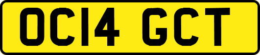 OC14GCT