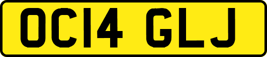 OC14GLJ