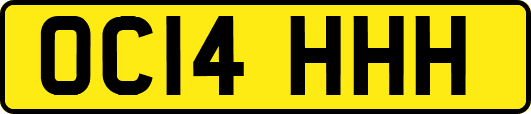 OC14HHH