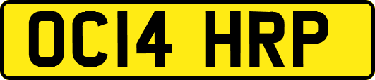 OC14HRP
