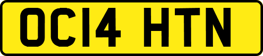 OC14HTN