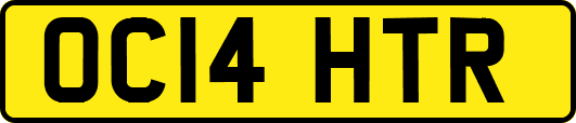 OC14HTR