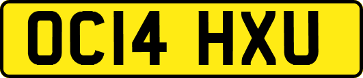 OC14HXU