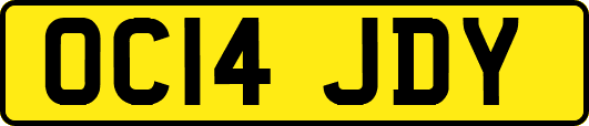 OC14JDY
