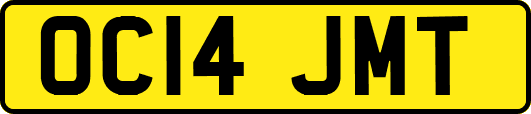 OC14JMT