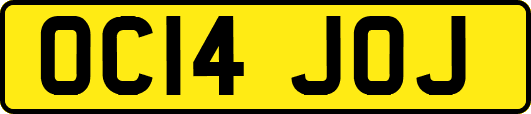 OC14JOJ