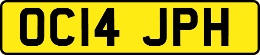 OC14JPH