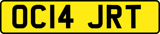 OC14JRT