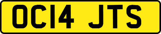 OC14JTS