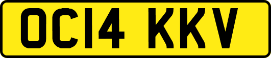OC14KKV