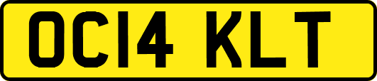 OC14KLT
