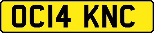 OC14KNC