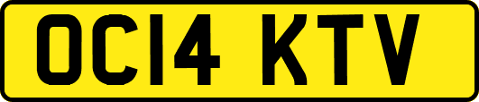 OC14KTV