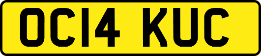OC14KUC