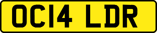 OC14LDR