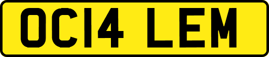 OC14LEM