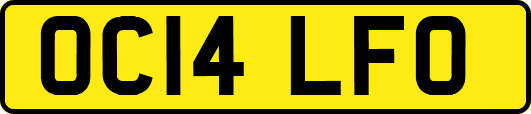 OC14LFO