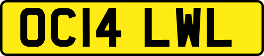 OC14LWL