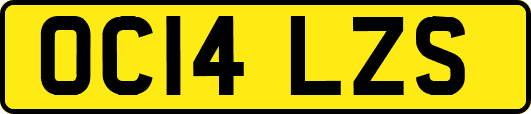 OC14LZS