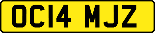 OC14MJZ