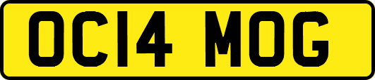OC14MOG
