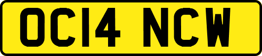 OC14NCW