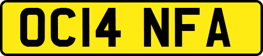 OC14NFA