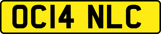 OC14NLC