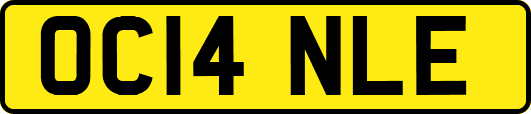 OC14NLE