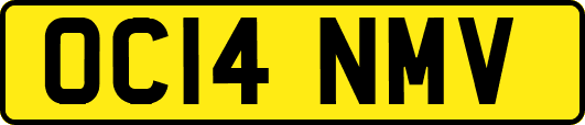 OC14NMV