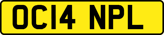 OC14NPL