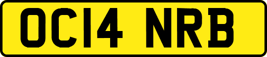 OC14NRB