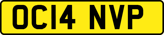 OC14NVP