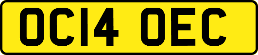 OC14OEC