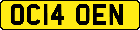 OC14OEN