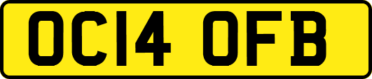 OC14OFB