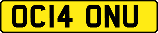 OC14ONU