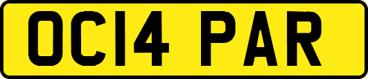 OC14PAR