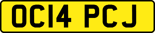 OC14PCJ