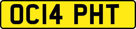OC14PHT