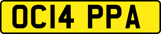 OC14PPA