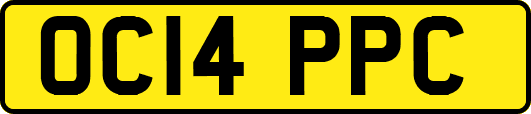 OC14PPC