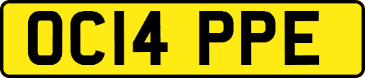 OC14PPE