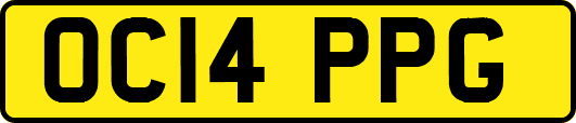 OC14PPG