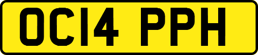 OC14PPH
