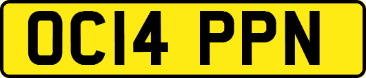 OC14PPN