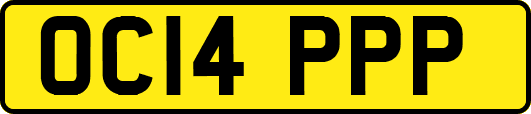 OC14PPP