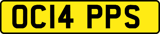 OC14PPS