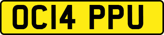 OC14PPU